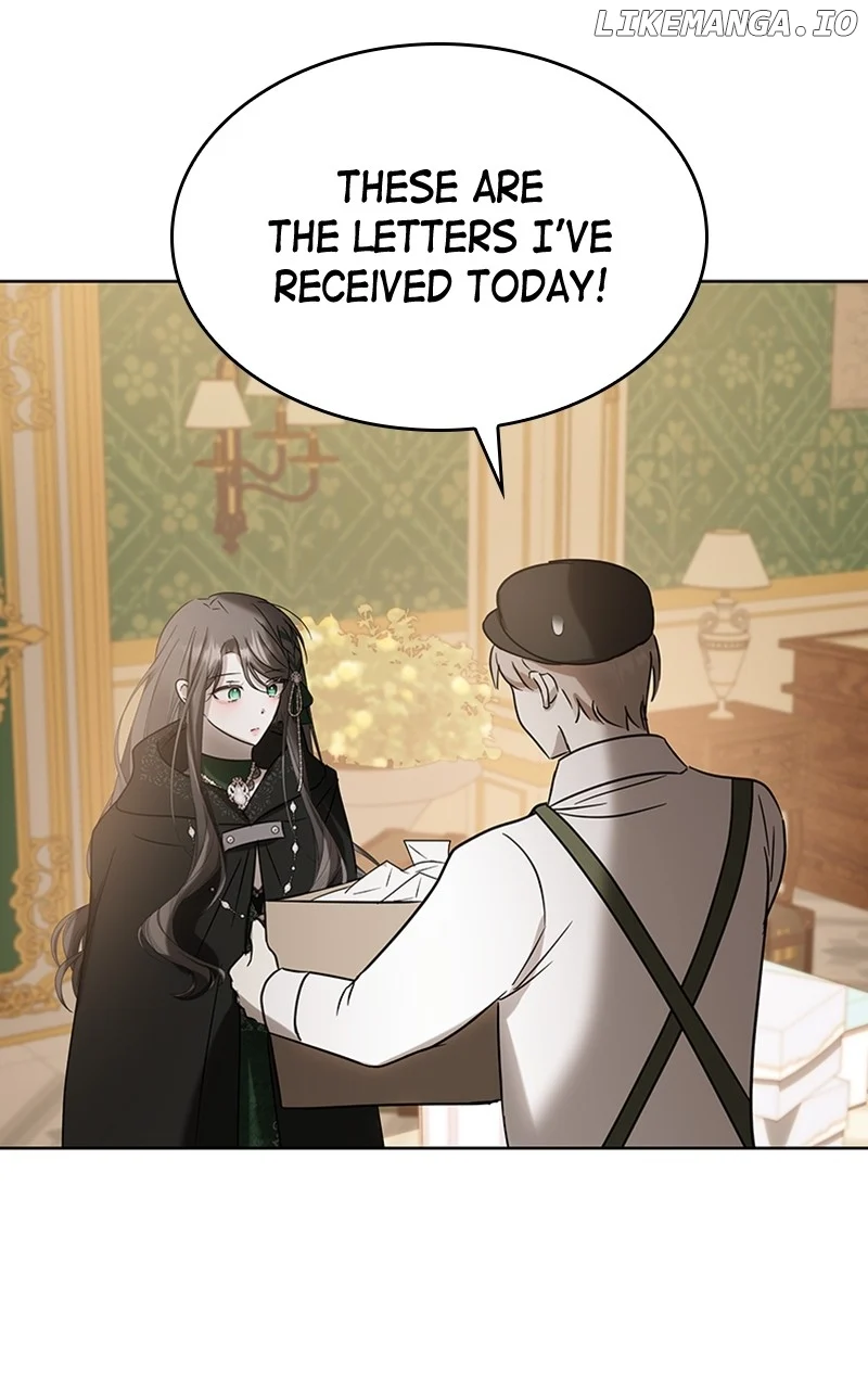 Describe Your Feeling When Being Reincarnated as Your Husband’s Mistress Chapter 36 414 ch 36 98