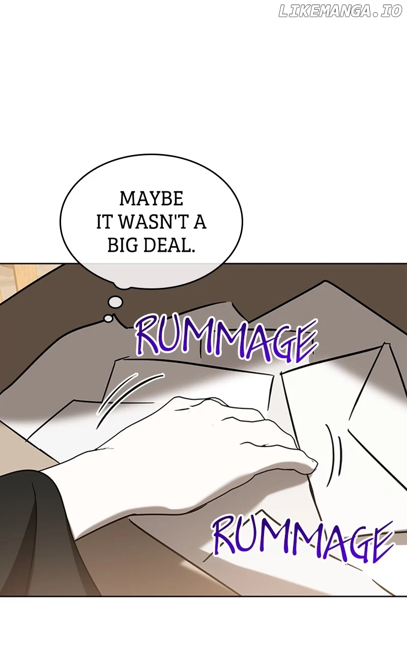 Describe Your Feeling When Being Reincarnated as Your Husband’s Mistress Chapter 36 415 ch 36 99