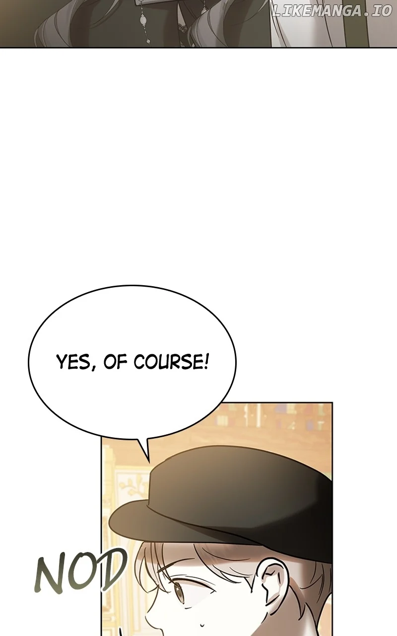 Describe Your Feeling When Being Reincarnated as Your Husband’s Mistress Chapter 37 308 ch 37 10