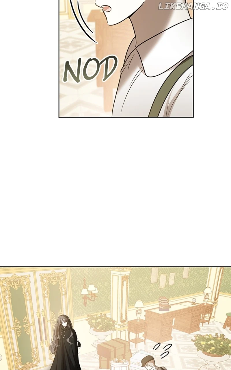 Describe Your Feeling When Being Reincarnated as Your Husband’s Mistress Chapter 37 309 ch 37 11