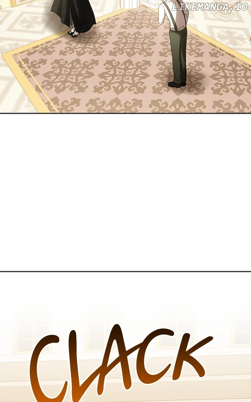 Describe Your Feeling When Being Reincarnated as Your Husband’s Mistress Chapter 37 310 ch 37 12