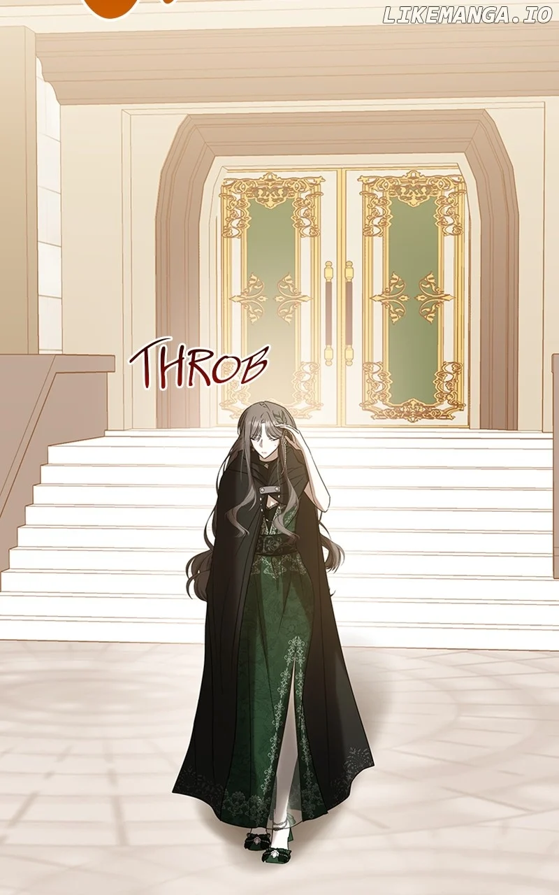 Describe Your Feeling When Being Reincarnated as Your Husband’s Mistress Chapter 37 311 ch 37 13