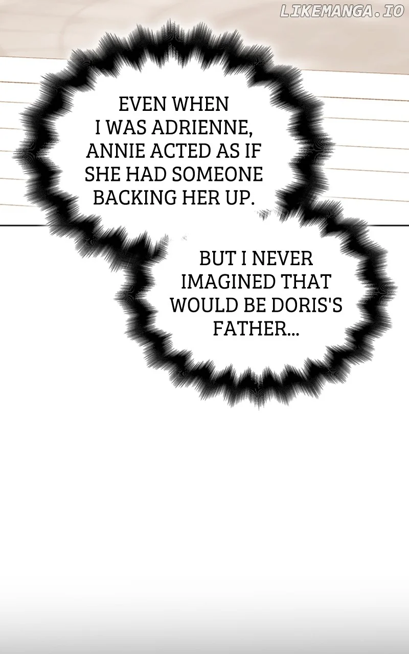 Describe Your Feeling When Being Reincarnated as Your Husband’s Mistress Chapter 37 312 ch 37 14