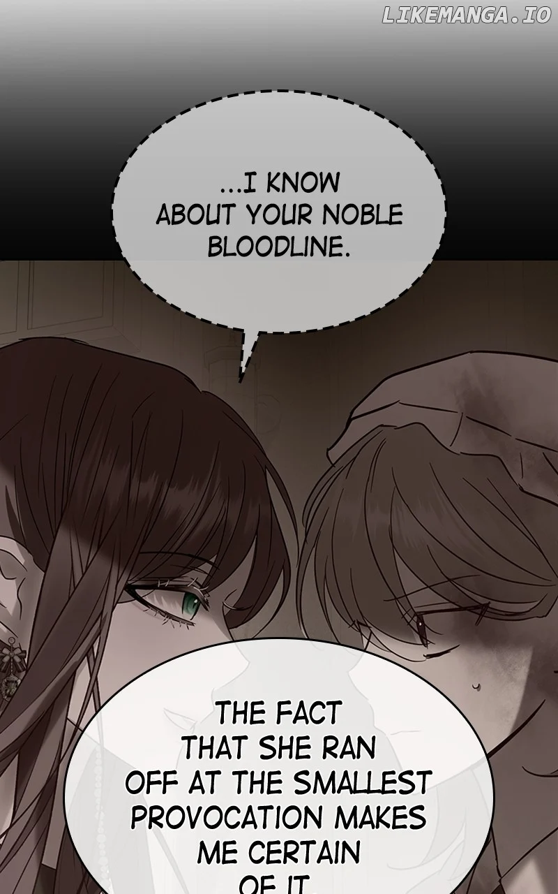 Describe Your Feeling When Being Reincarnated as Your Husband’s Mistress Chapter 37 313 ch 37 15