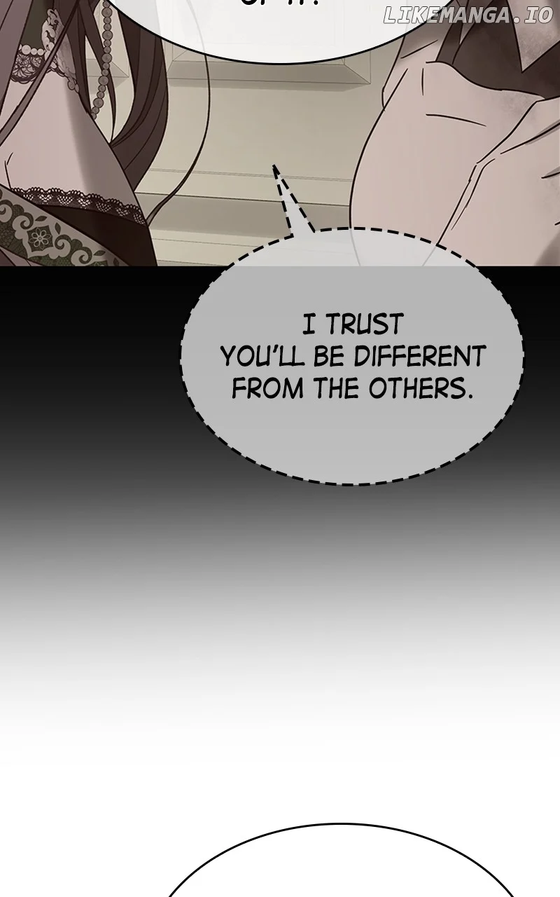 Describe Your Feeling When Being Reincarnated as Your Husband’s Mistress Chapter 37 314 ch 37 16