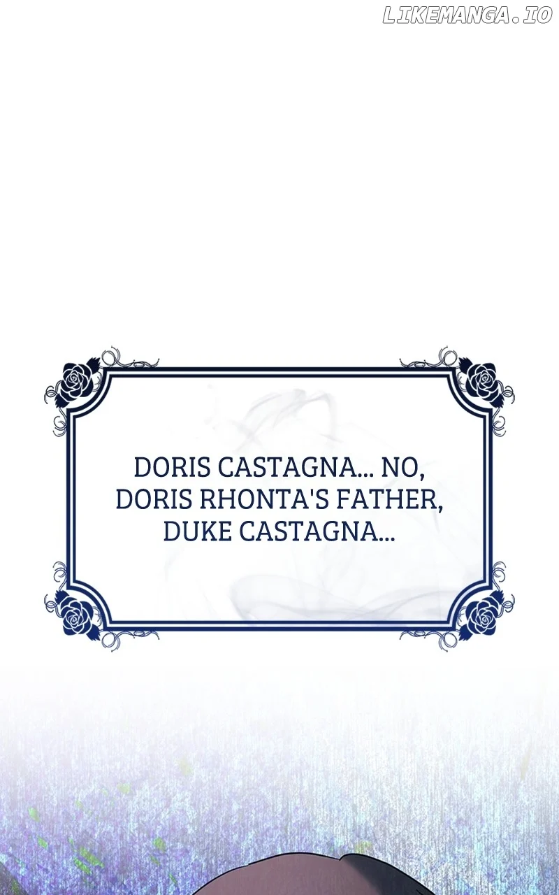 Describe Your Feeling When Being Reincarnated as Your Husband’s Mistress Chapter 37 316 ch 37 18