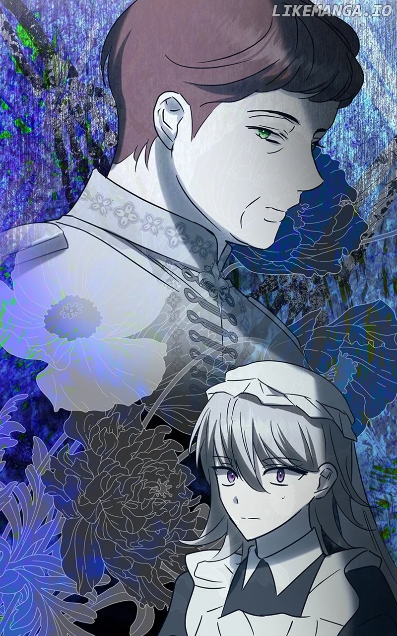 Describe Your Feeling When Being Reincarnated as Your Husband’s Mistress Chapter 37 317 ch 37 19