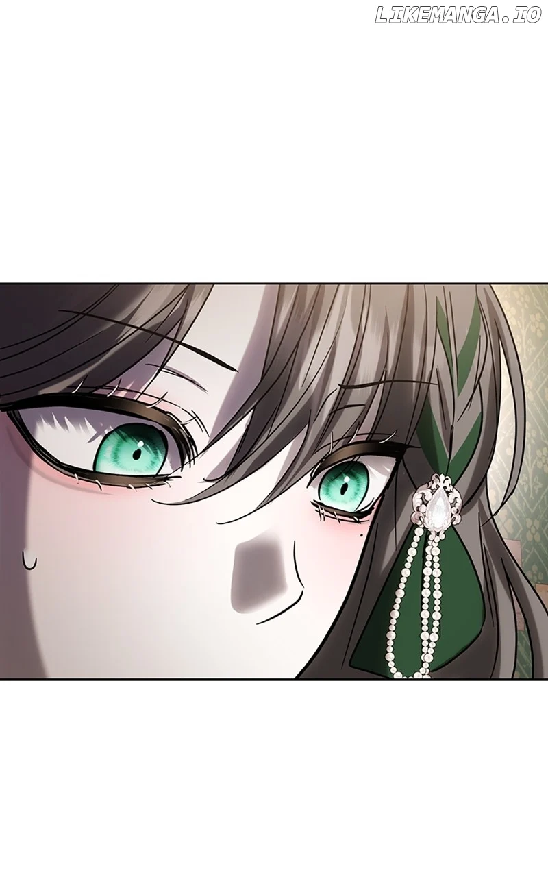 Describe Your Feeling When Being Reincarnated as Your Husband’s Mistress Chapter 37 300 ch 37 2