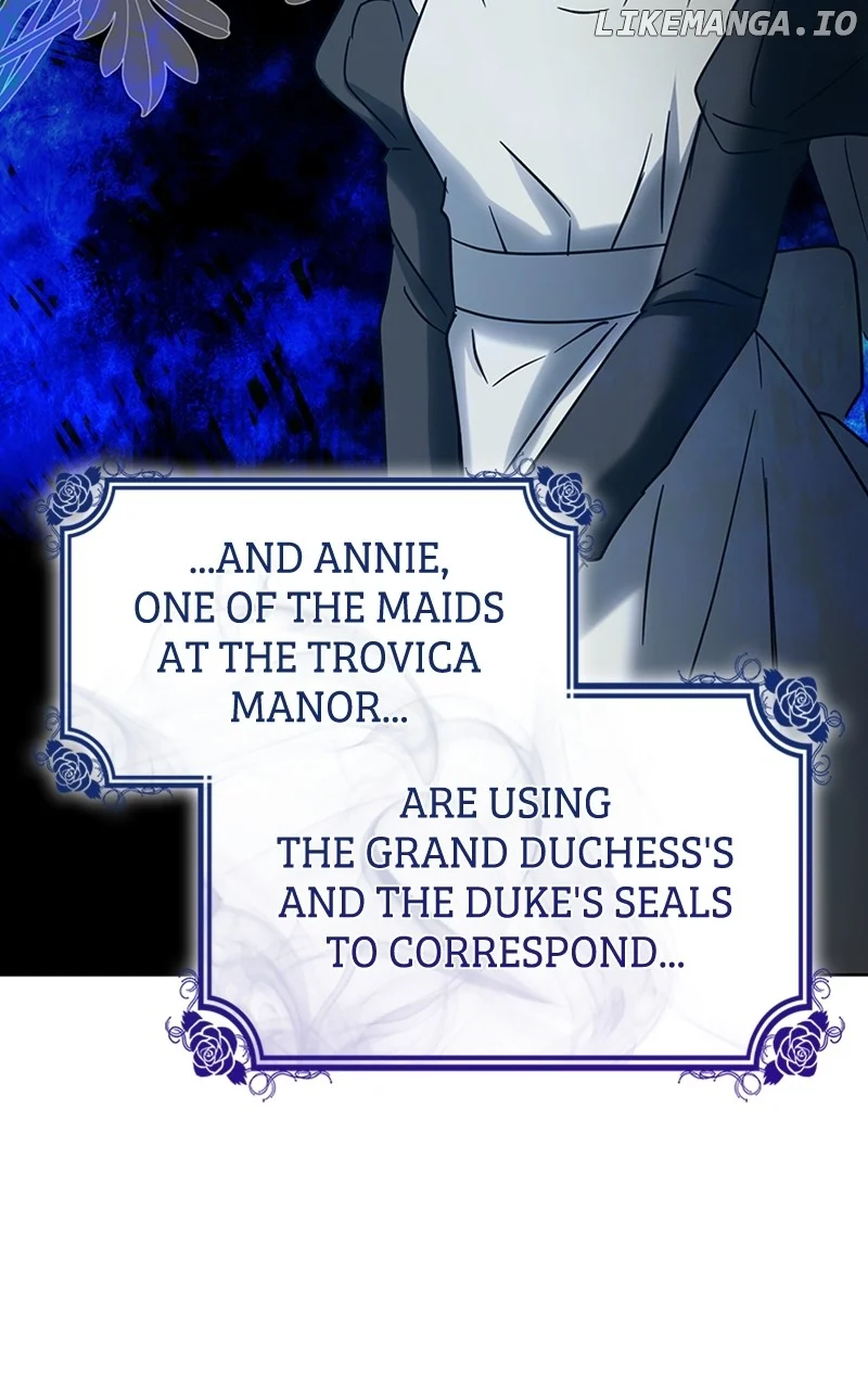 Describe Your Feeling When Being Reincarnated as Your Husband’s Mistress Chapter 37 318 ch 37 20