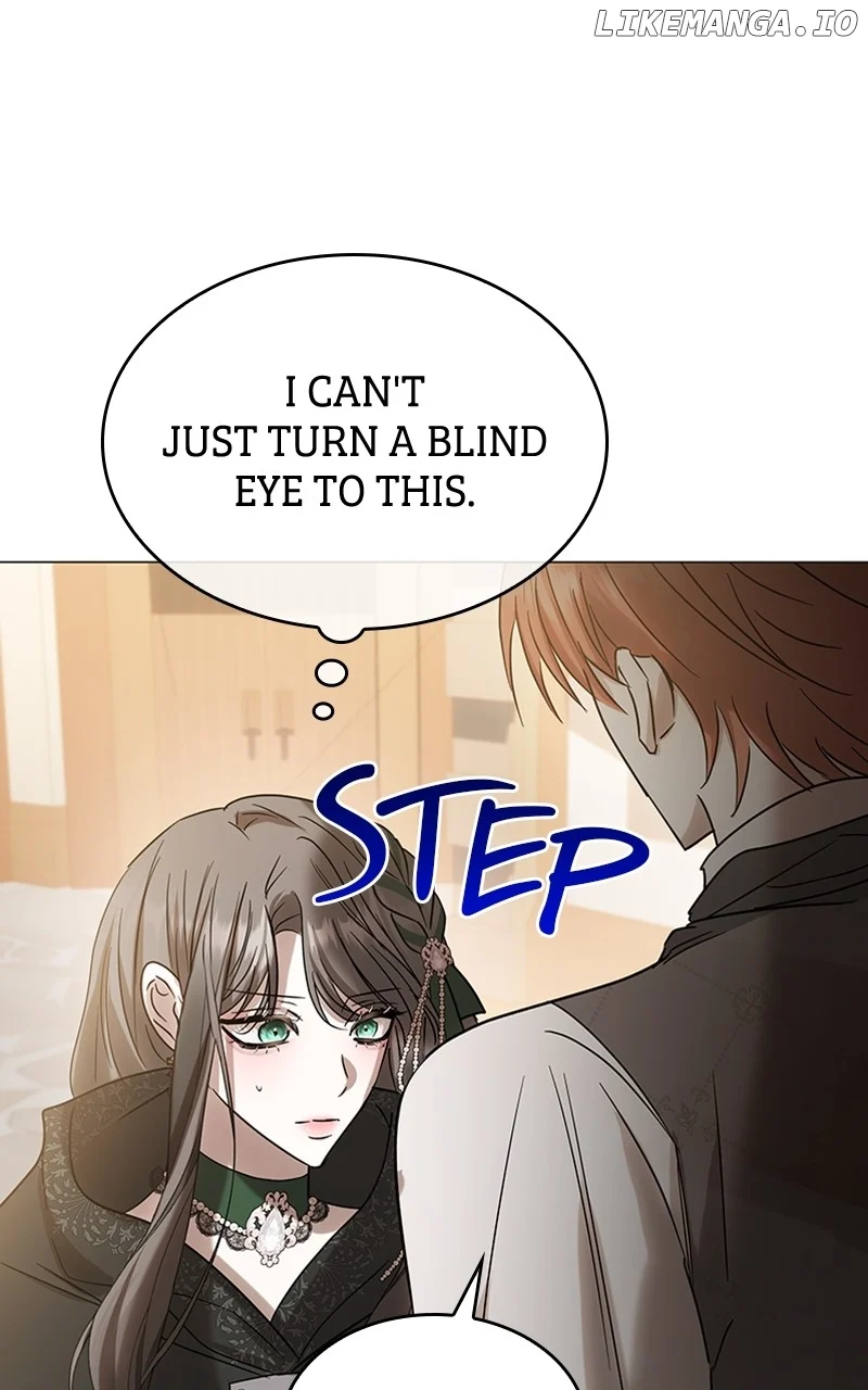 Describe Your Feeling When Being Reincarnated as Your Husband’s Mistress Chapter 37 319 ch 37 21