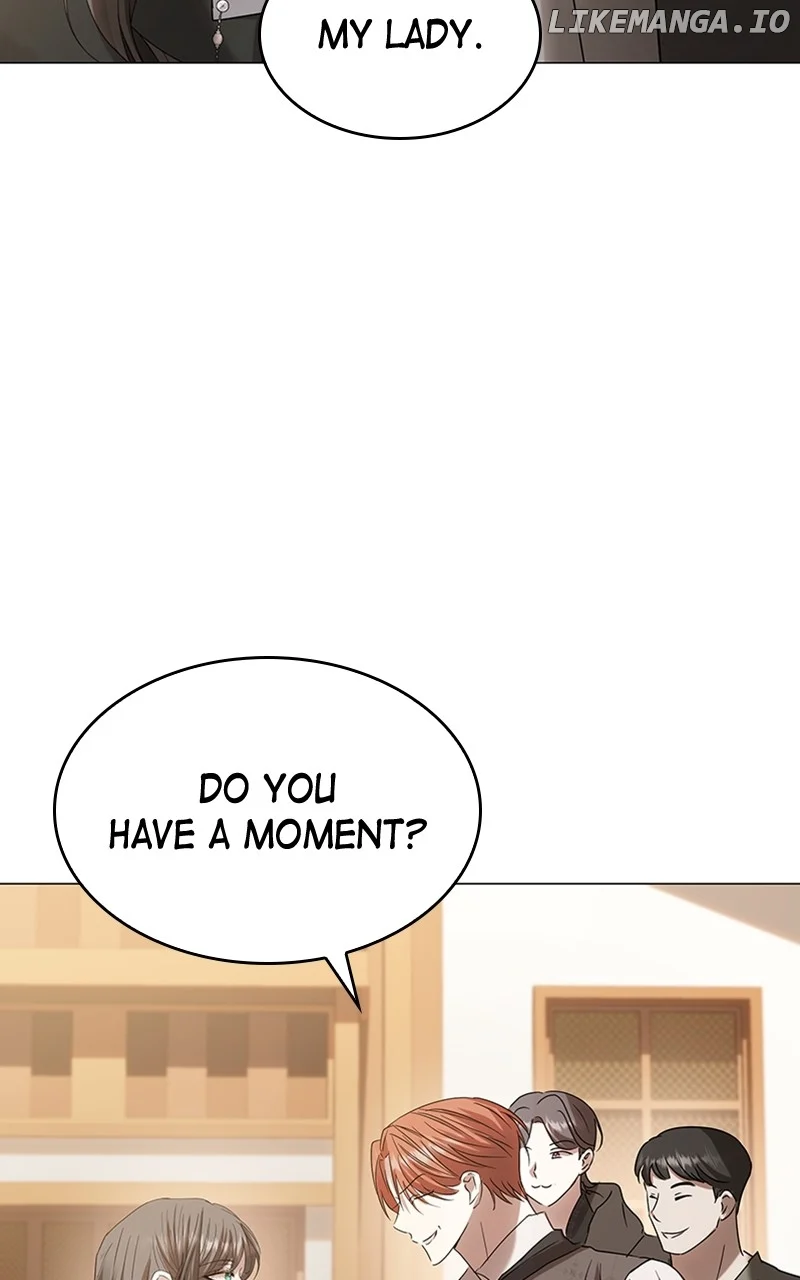 Describe Your Feeling When Being Reincarnated as Your Husband’s Mistress Chapter 37 320 ch 37 22