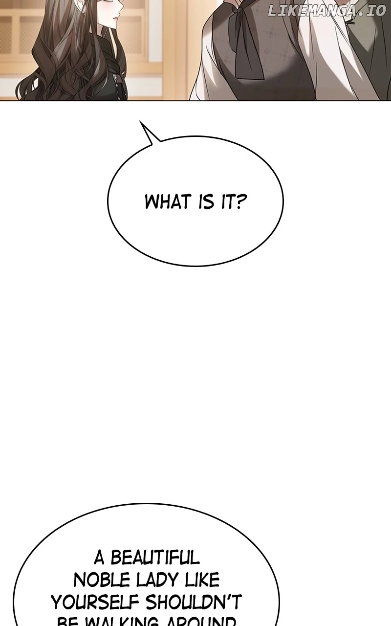 Describe Your Feeling When Being Reincarnated as Your Husband’s Mistress Chapter 37 321 ch 37 23