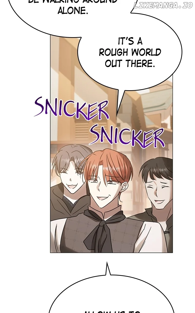 Describe Your Feeling When Being Reincarnated as Your Husband’s Mistress Chapter 37 322 ch 37 24