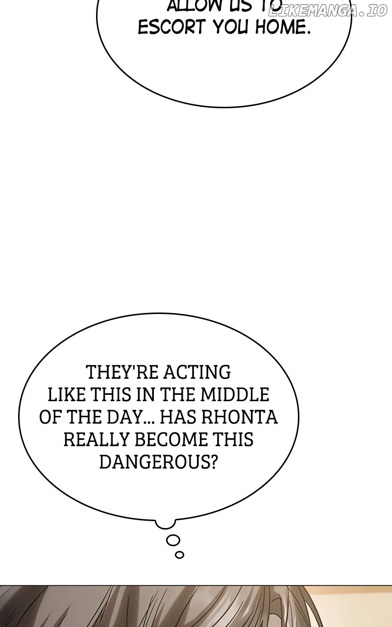 Describe Your Feeling When Being Reincarnated as Your Husband’s Mistress Chapter 37 323 ch 37 25