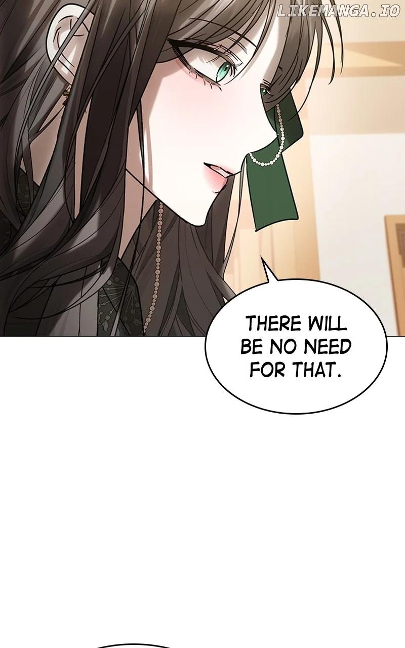 Describe Your Feeling When Being Reincarnated as Your Husband’s Mistress Chapter 37 324 ch 37 26