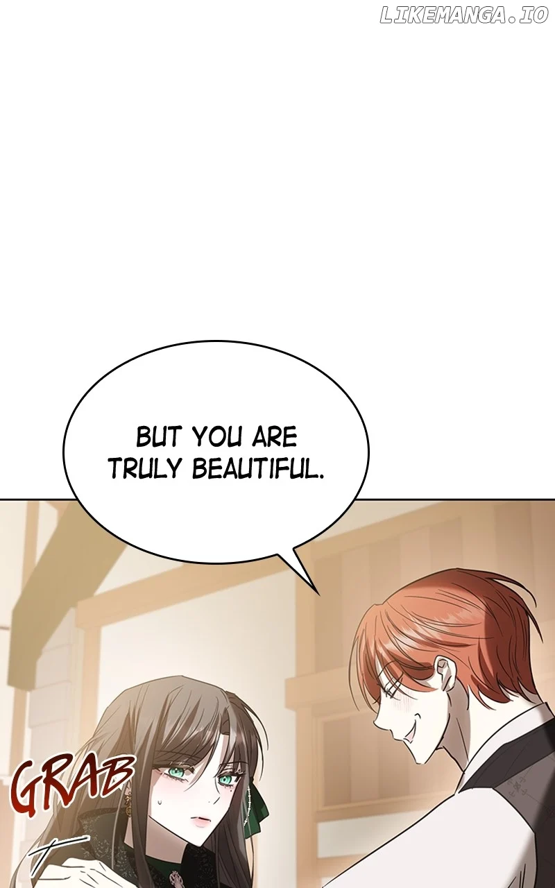 Describe Your Feeling When Being Reincarnated as Your Husband’s Mistress Chapter 37 326 ch 37 28