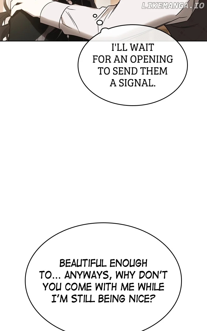 Describe Your Feeling When Being Reincarnated as Your Husband’s Mistress Chapter 37 327 ch 37 29