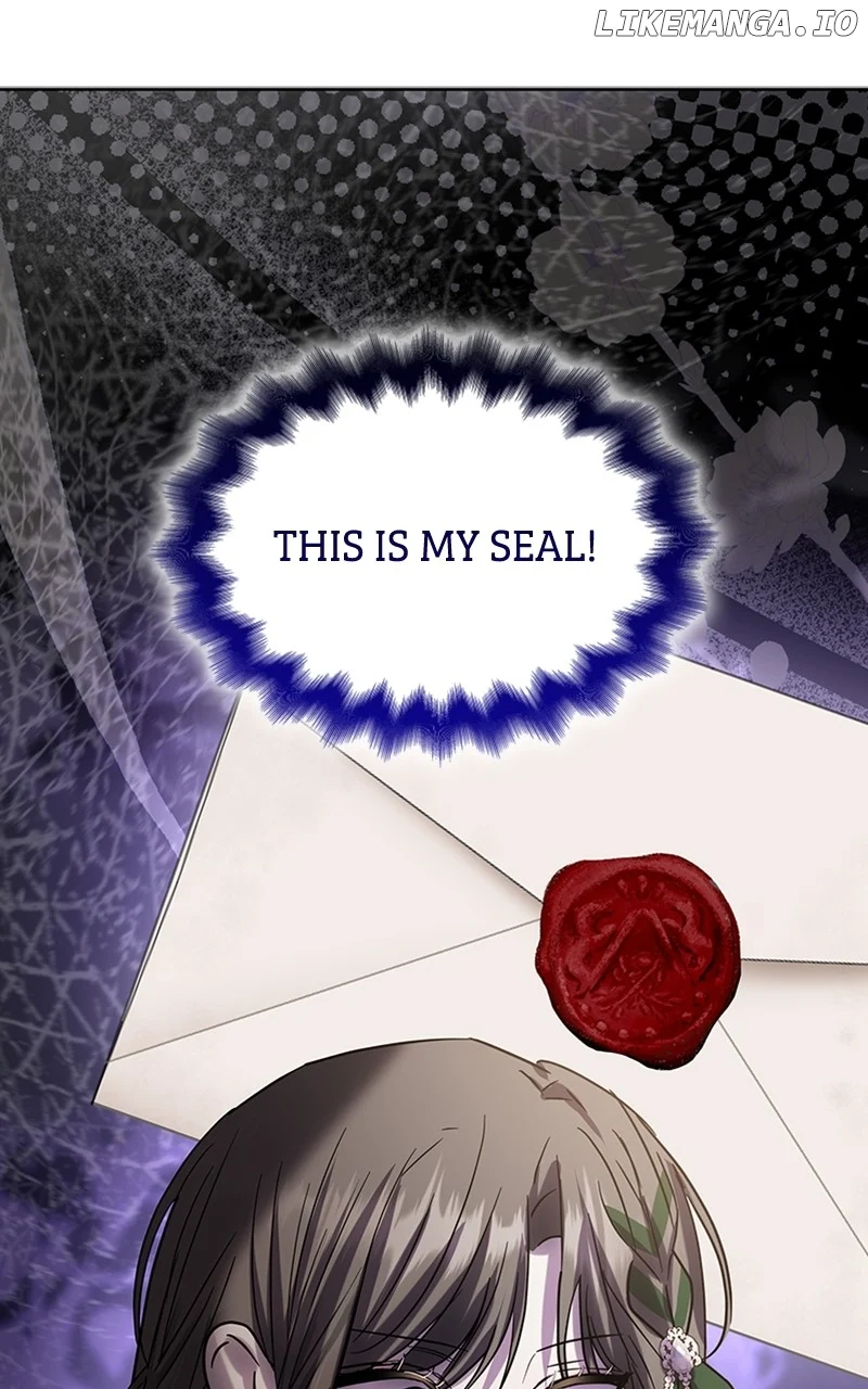 Describe Your Feeling When Being Reincarnated as Your Husband’s Mistress Chapter 37 301 ch 37 3