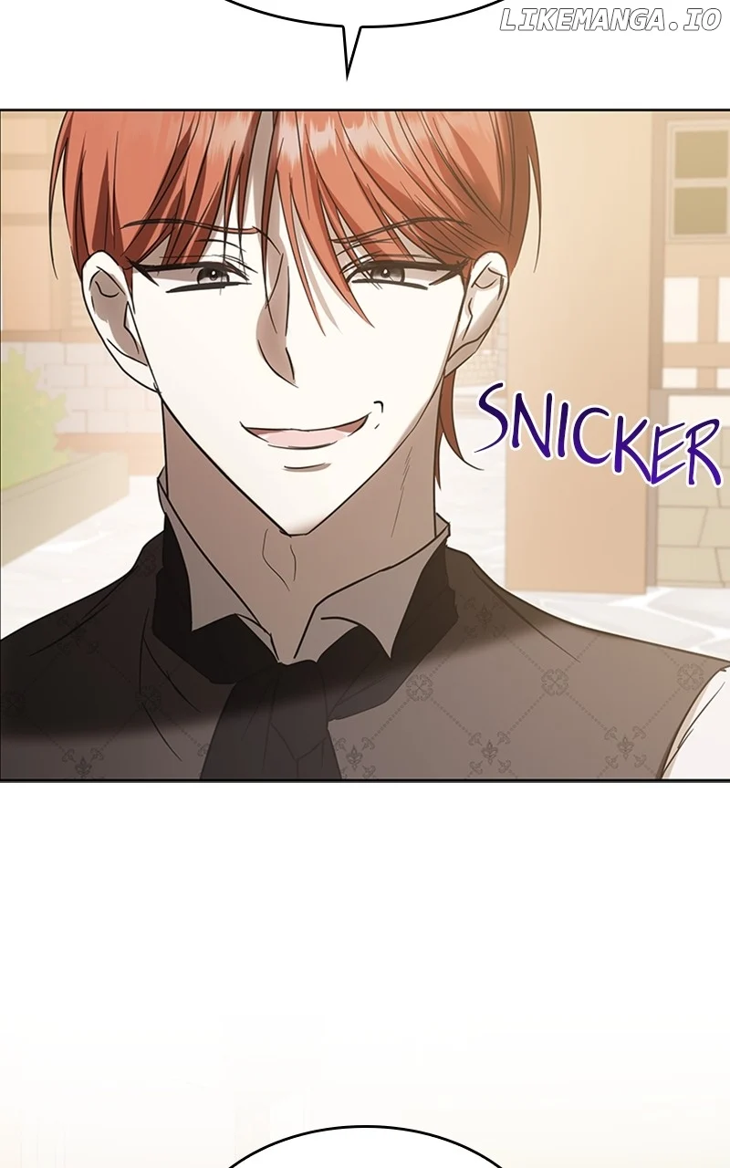 Describe Your Feeling When Being Reincarnated as Your Husband’s Mistress Chapter 37 328 ch 37 30