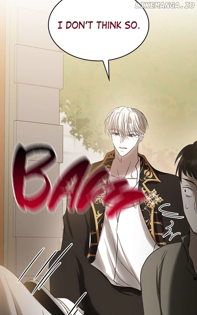 Describe Your Feeling When Being Reincarnated as Your Husband’s Mistress Chapter 37 329 ch 37 31