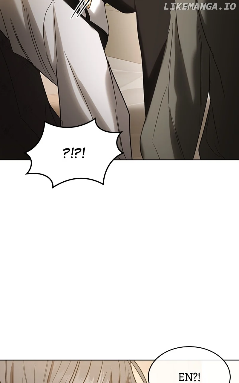 Describe Your Feeling When Being Reincarnated as Your Husband’s Mistress Chapter 37 330 ch 37 32