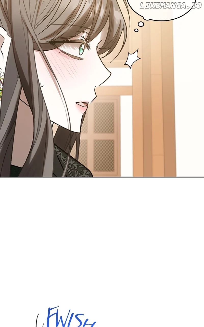 Describe Your Feeling When Being Reincarnated as Your Husband’s Mistress Chapter 37 331 ch 37 33