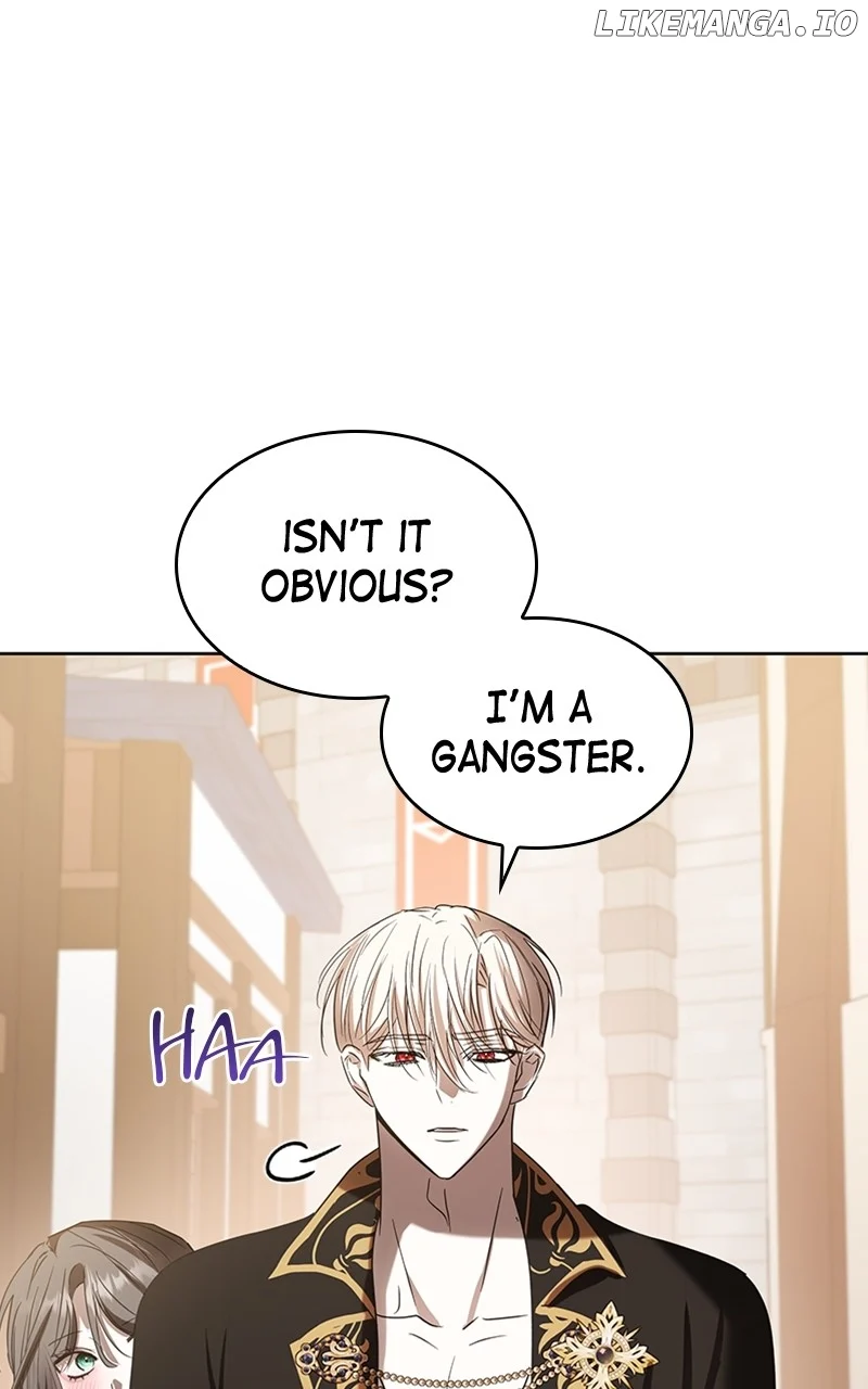 Describe Your Feeling When Being Reincarnated as Your Husband’s Mistress Chapter 37 334 ch 37 36