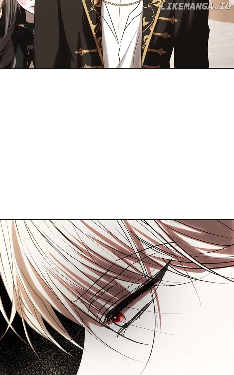 Describe Your Feeling When Being Reincarnated as Your Husband’s Mistress Chapter 37 335 ch 37 37