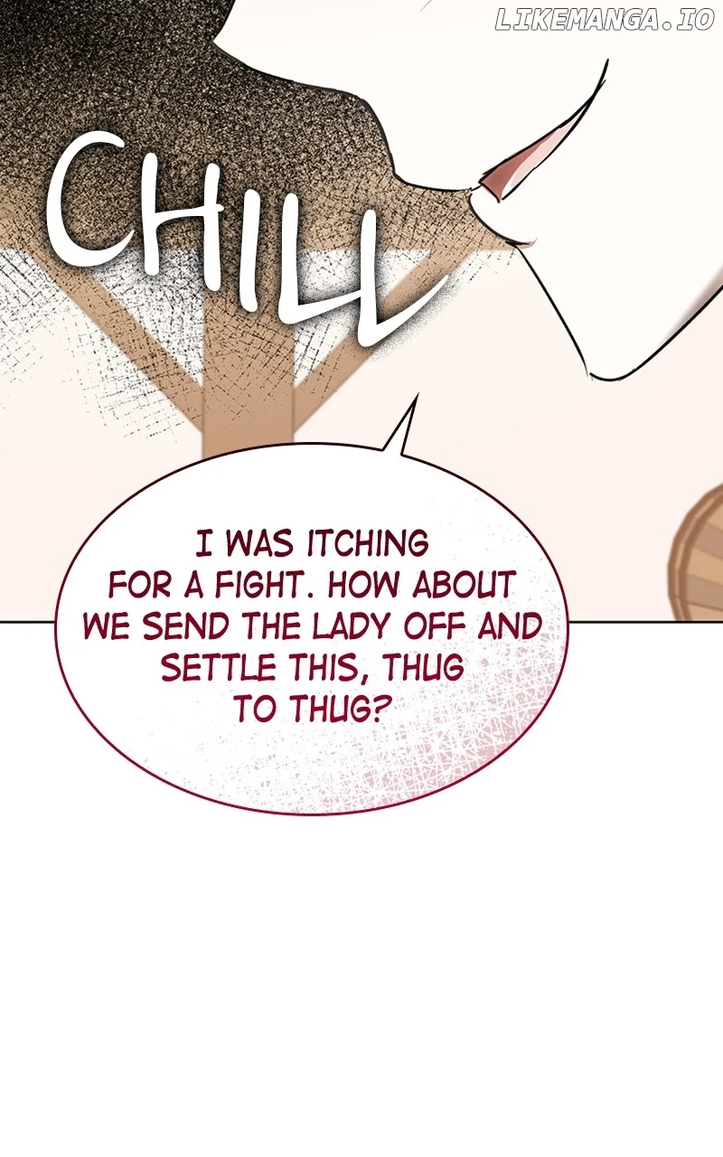 Describe Your Feeling When Being Reincarnated as Your Husband’s Mistress Chapter 37 336 ch 37 38