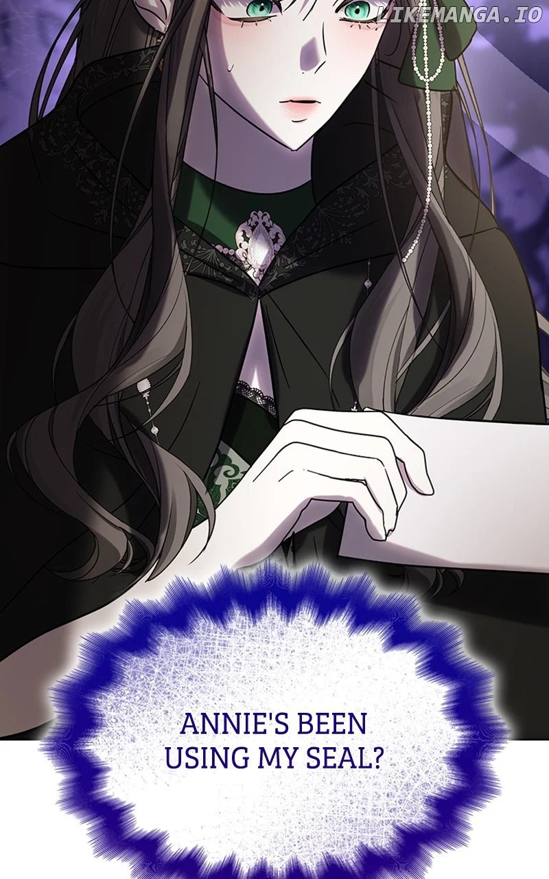 Describe Your Feeling When Being Reincarnated as Your Husband’s Mistress Chapter 37 302 ch 37 4