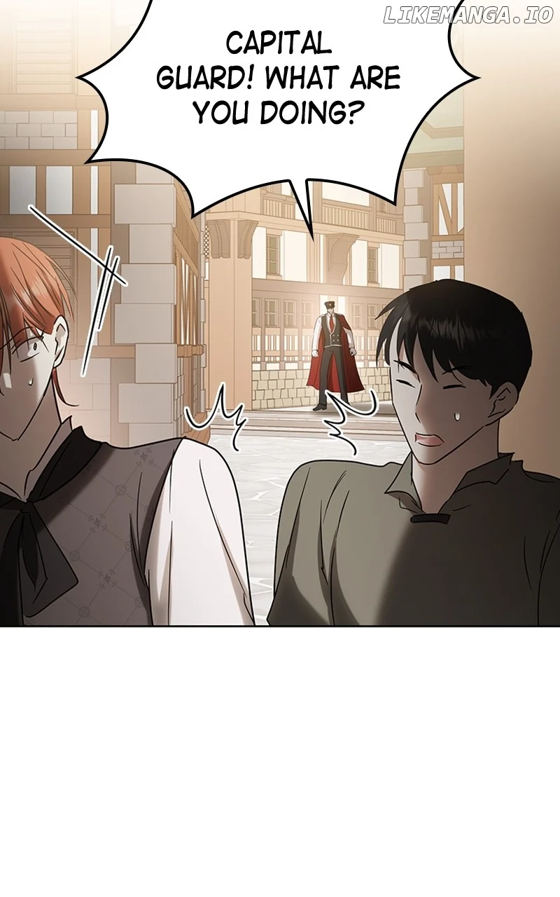 Describe Your Feeling When Being Reincarnated as Your Husband’s Mistress Chapter 37 338 ch 37 40