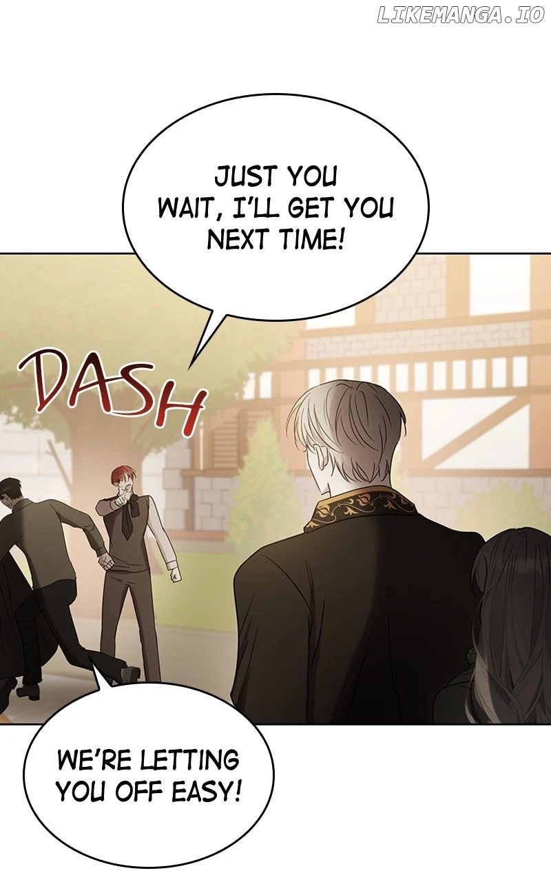 Describe Your Feeling When Being Reincarnated as Your Husband’s Mistress Chapter 37 339 ch 37 41