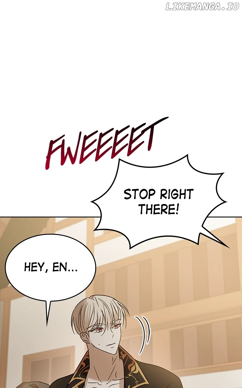 Describe Your Feeling When Being Reincarnated as Your Husband’s Mistress Chapter 37 340 ch 37 42