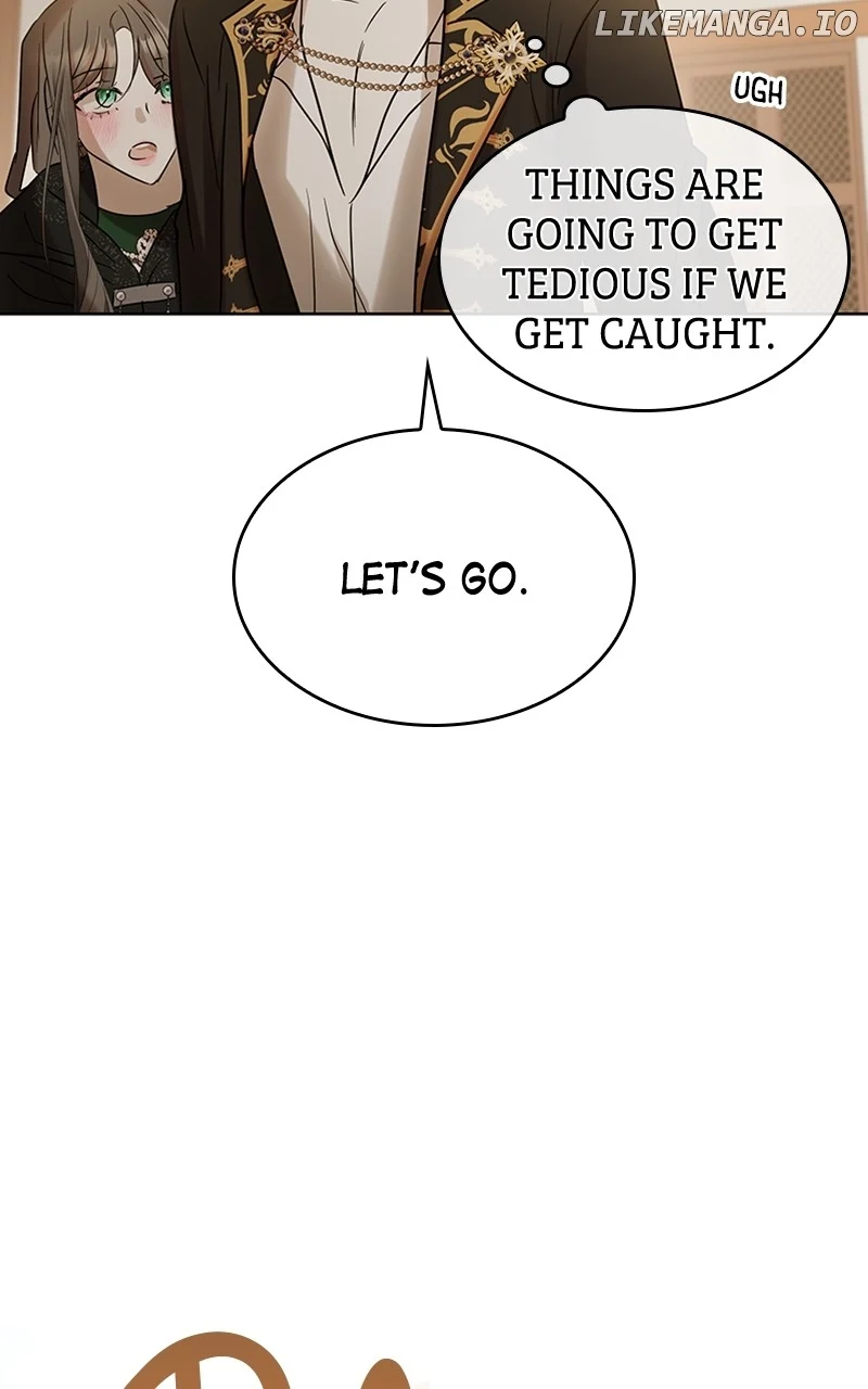 Describe Your Feeling When Being Reincarnated as Your Husband’s Mistress Chapter 37 341 ch 37 43