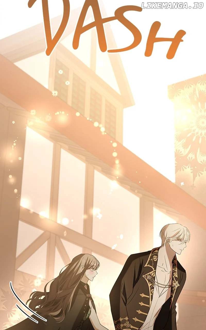 Describe Your Feeling When Being Reincarnated as Your Husband’s Mistress Chapter 37 342 ch 37 44