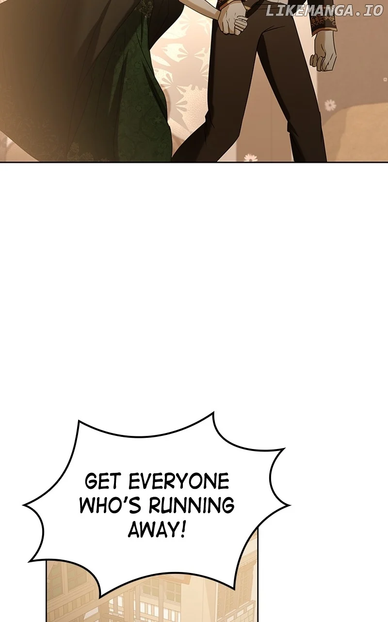 Describe Your Feeling When Being Reincarnated as Your Husband’s Mistress Chapter 37 343 ch 37 45