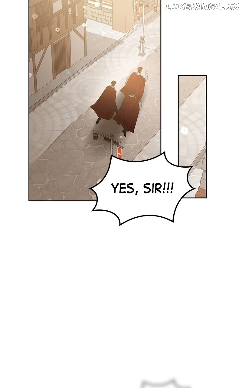 Describe Your Feeling When Being Reincarnated as Your Husband’s Mistress Chapter 37 344 ch 37 46