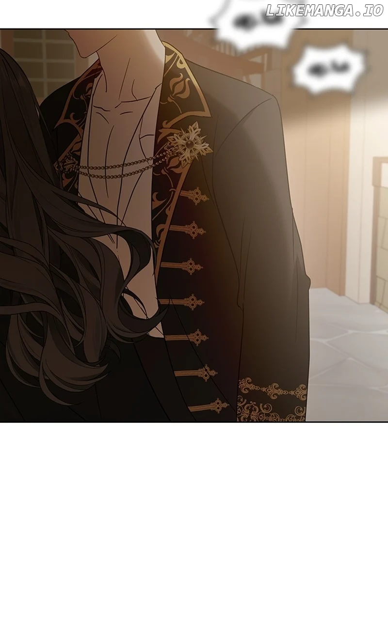 Describe Your Feeling When Being Reincarnated as Your Husband’s Mistress Chapter 37 345 ch 37 47