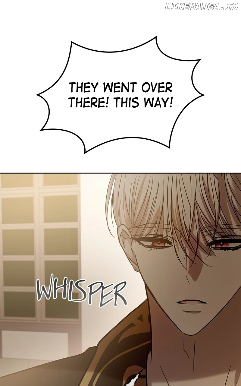 Describe Your Feeling When Being Reincarnated as Your Husband’s Mistress Chapter 37 346 ch 37 48