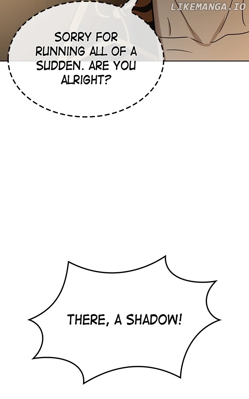 Describe Your Feeling When Being Reincarnated as Your Husband’s Mistress Chapter 37 347 ch 37 49