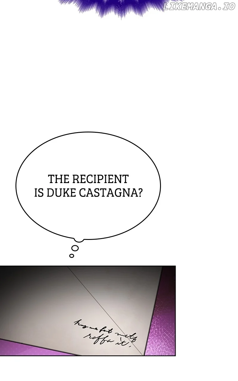 Describe Your Feeling When Being Reincarnated as Your Husband’s Mistress Chapter 37 303 ch 37 5