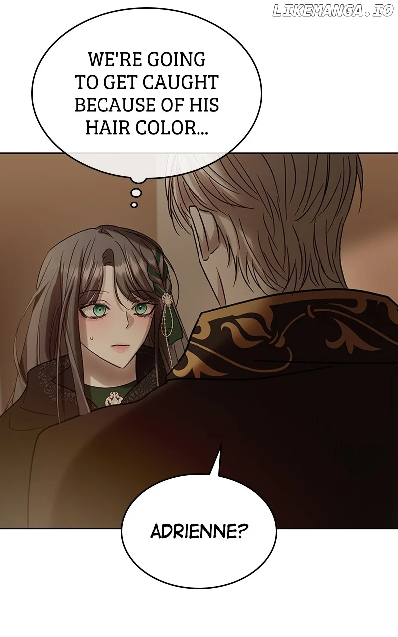 Describe Your Feeling When Being Reincarnated as Your Husband’s Mistress Chapter 37 348 ch 37 50