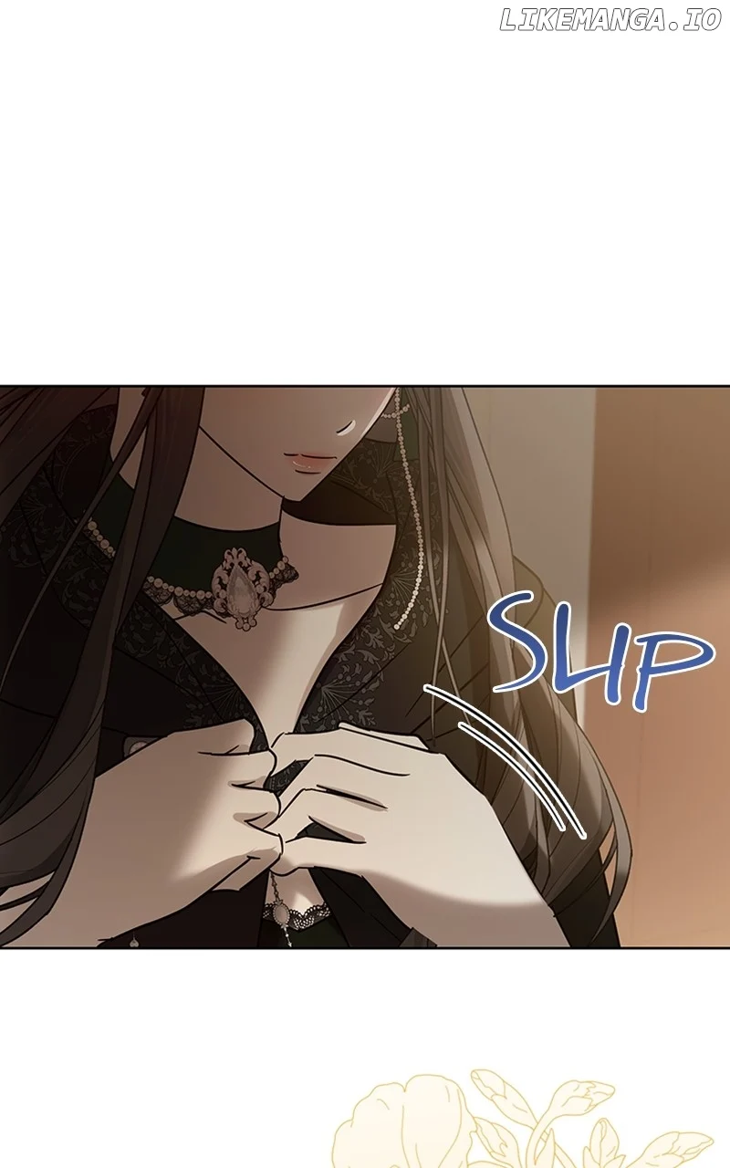 Describe Your Feeling When Being Reincarnated as Your Husband’s Mistress Chapter 37 349 ch 37 51