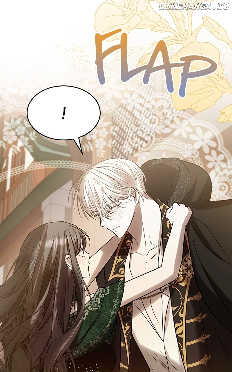 Describe Your Feeling When Being Reincarnated as Your Husband’s Mistress Chapter 37 350 ch 37 52