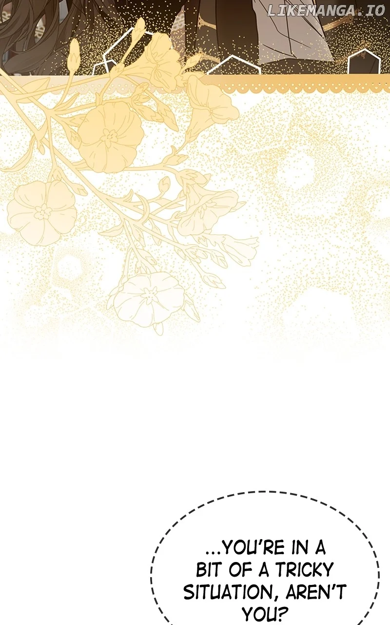 Describe Your Feeling When Being Reincarnated as Your Husband’s Mistress Chapter 37 351 ch 37 53