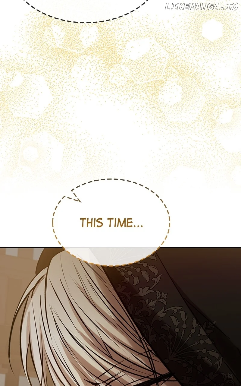 Describe Your Feeling When Being Reincarnated as Your Husband’s Mistress Chapter 37 353 ch 37 55