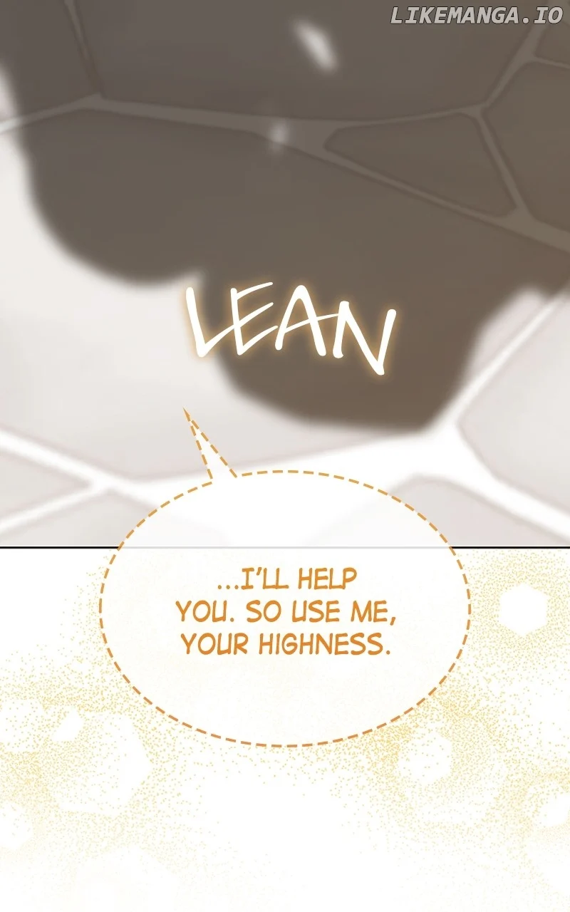 Describe Your Feeling When Being Reincarnated as Your Husband’s Mistress Chapter 37 355 ch 37 57