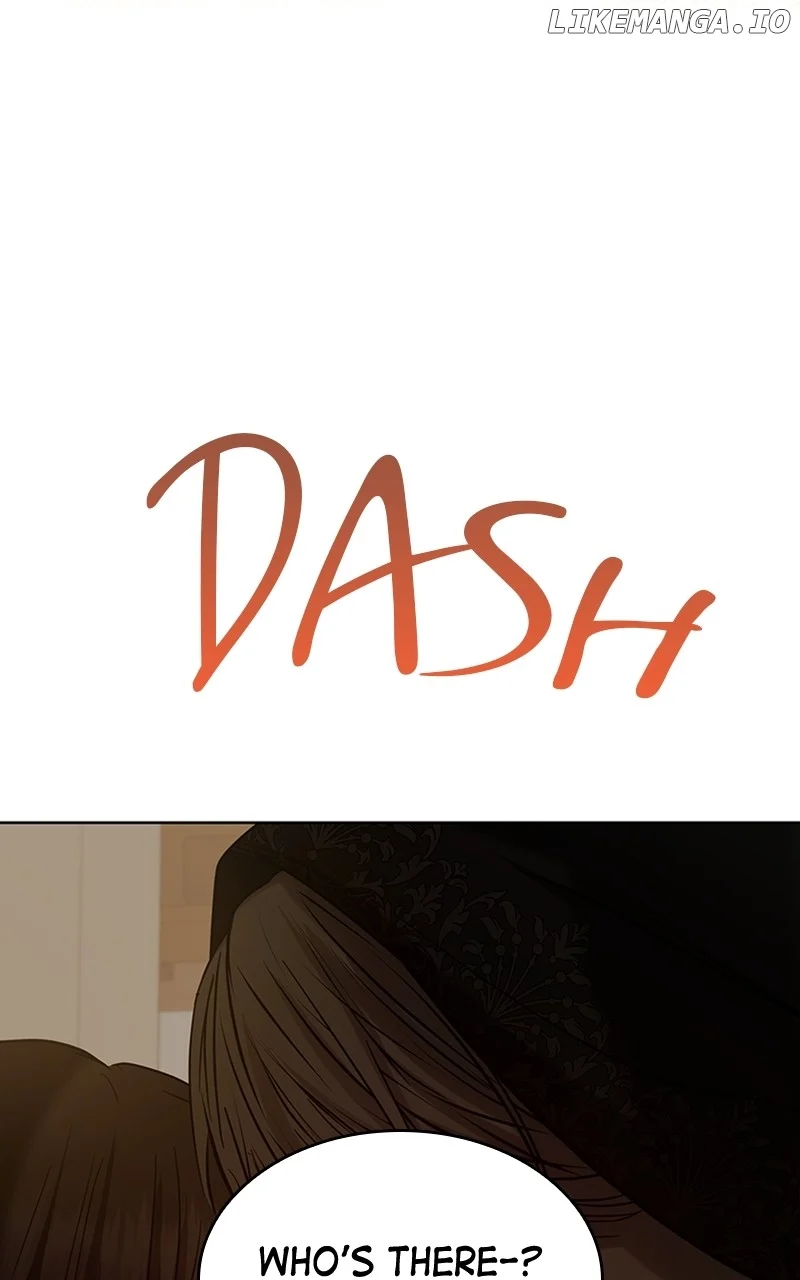 Describe Your Feeling When Being Reincarnated as Your Husband’s Mistress Chapter 37 356 ch 37 58