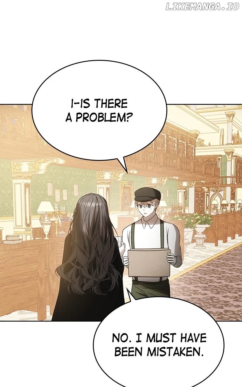 Describe Your Feeling When Being Reincarnated as Your Husband’s Mistress Chapter 37 304 ch 37 6