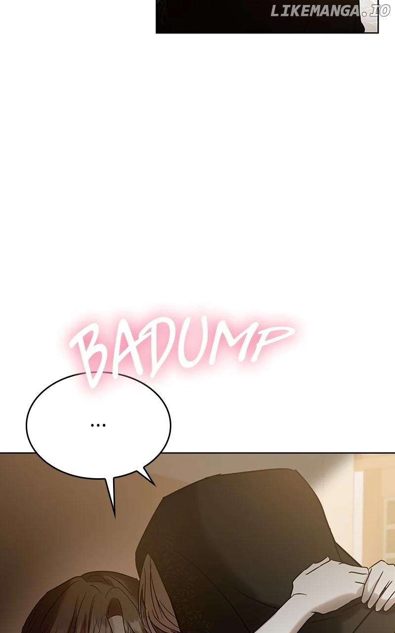 Describe Your Feeling When Being Reincarnated as Your Husband’s Mistress Chapter 37 359 ch 37 61